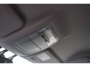 Toyota Highlander III (XU50) Москва  - изображение 59