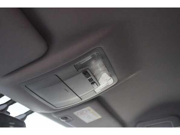 Toyota Highlander III (XU50) с пробегом 2015 года, цена 4 055 000 рублей, 60444 км, offers.body_type.unknown, Автокод Объявления