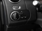 Land Rover Discovery IV Рестайлинг Москва  - изображение 36