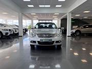 Nissan Almera III (G15) Тверь  - изображение 20