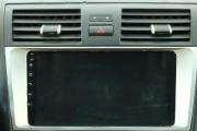 Toyota Camry VI (XV40) Омск  - изображение 33