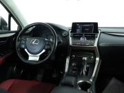 Lexus NX I Рестайлинг Санкт-Петербург  - изображение 34