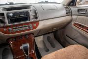 Toyota Camry V (XV30) Рестайлинг Барнаул  - изображение 47