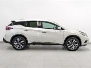 Nissan Murano III (Z52) Санкт-Петербург  - изображение 34