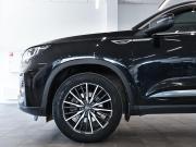 Chery Tiggo 8 Pro Max I Рестайлинг Калуга  - изображение 80