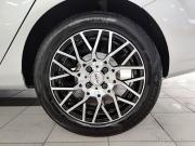 Ford Fiesta Mk6 Рестайлинг Набережные Челны  - изображение 44