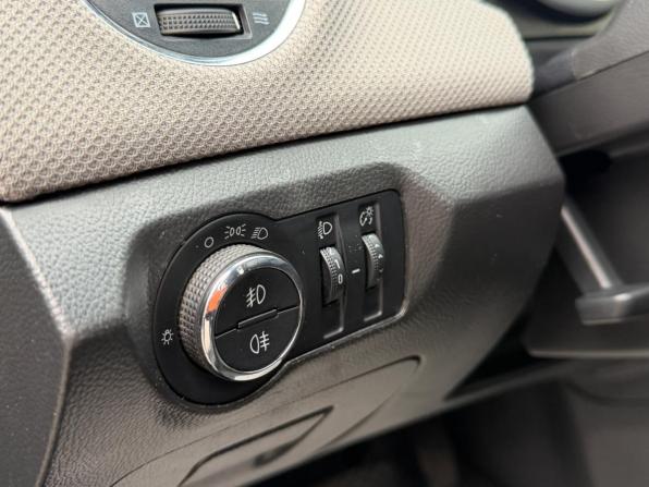 Chevrolet Cruze I с пробегом 2012 года, цена 649 000 рублей, 282000 км, хэтчбек, Автокод Объявления