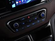 Hyundai Grand Starex I Рестайлинг Москва  - изображение 41