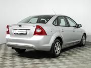 Ford Focus II Рестайлинг Санкт-Петербург  - изображение 22