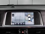 Kia Optima IV Тюмень  - изображение 41
