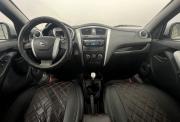Datsun on-DO I Рестайлинг Нижний Новгород  - изображение 35