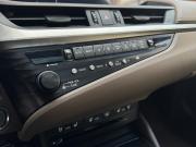Lexus ES VII Иркутск  - изображение 61