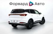 Tenet T4L Тюмень  - изображение 21