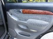 Toyota Land Cruiser Prado 120 Series Нижнекамск  - изображение 41