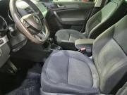 Skoda Yeti I Воронеж  - изображение 33