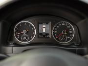 Volkswagen Tiguan I Рестайлинг Новосибирск  - изображение 32