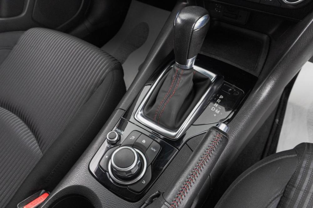 Mazda Axela III Барнаул  - изображение 22