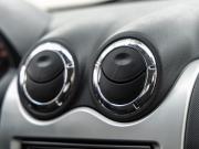 Renault Sandero I Волгоград  - изображение 59
