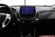 Hyundai ix35 I Ульяновск  - изображение 28