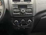 Lada (ВАЗ) Granta I Рестайлинг Липецк  - изображение 34