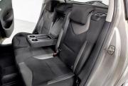 Peugeot 308 I Рестайлинг Саратов  - изображение 46