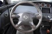 Nissan Primera III (P12) Пермь  - изображение 36