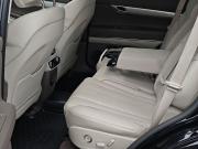 Genesis GV80 I Санкт-Петербург  - изображение 36