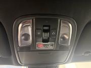 Kia Stinger I Ростов-на-Дону  - изображение 34