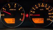 Nissan Pathfinder III Киров  - изображение 26