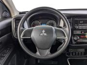 Mitsubishi Outlander III Рестайлинг 3 Москва  - изображение 46