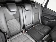 Ford Kuga II Тверь  - изображение 36