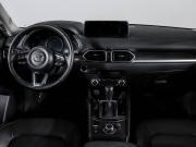 Mazda CX-5 II Рестайлинг Москва  - изображение 31