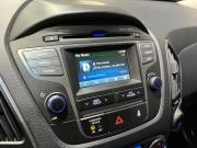 Hyundai ix35 I Рестайлинг Пермь  - изображение 39