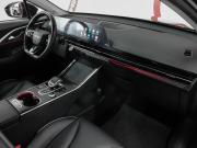 Omoda C5 I Москва  - изображение 33