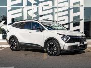 Kia Sportage V Краснодар  - изображение 25