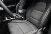 Kia Sportage IV Рестайлинг Крым  - изображение 36