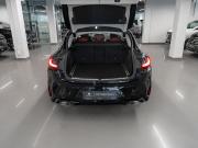 BMW X4 II (G02) Рестайлинг Москва  - изображение 56