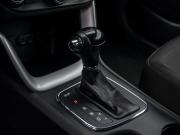 Kia Ceed II Курган  - изображение 35