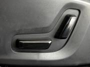 Volvo XC60 II Москва  - изображение 55