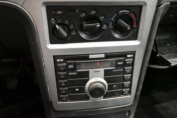 Daewoo Nexia I Рестайлинг с пробегом 2008 года, цена 170 000 рублей, 212076 км, седан, Автокод Объявления