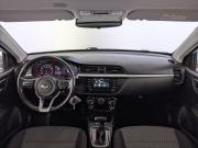Kia Rio IV Москва  - изображение 41