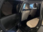 Mitsubishi Outlander III Рестайлинг 3 Чебоксары  - изображение 59
