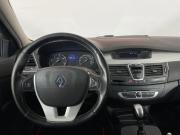 Renault Laguna III Рестайлинг Воронеж  - изображение 32