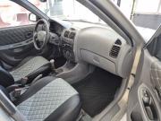 Hyundai Accent II Екатеринбург  - изображение 50