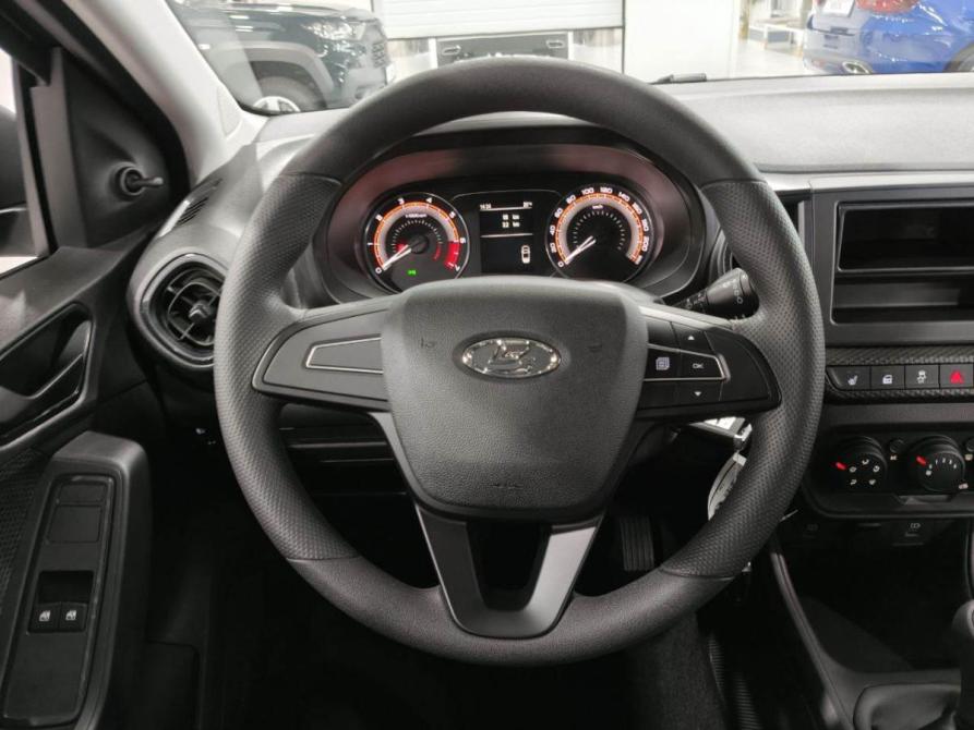 Lada (ВАЗ) Iskra Нижний Новгород  - изображение 14