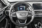 Chery Tiggo 7 Pro I Барнаул  - изображение 40