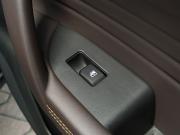 Changan CS35 Plus I Екатеринбург  - изображение 57