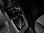 Hyundai Solaris II Рестайлинг Санкт-Петербург  - изображение 32