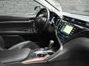 Toyota Camry VIII (XV70) Екатеринбург  - изображение 33