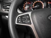 Lada (ВАЗ) Vesta I Ставрополь  - изображение 40